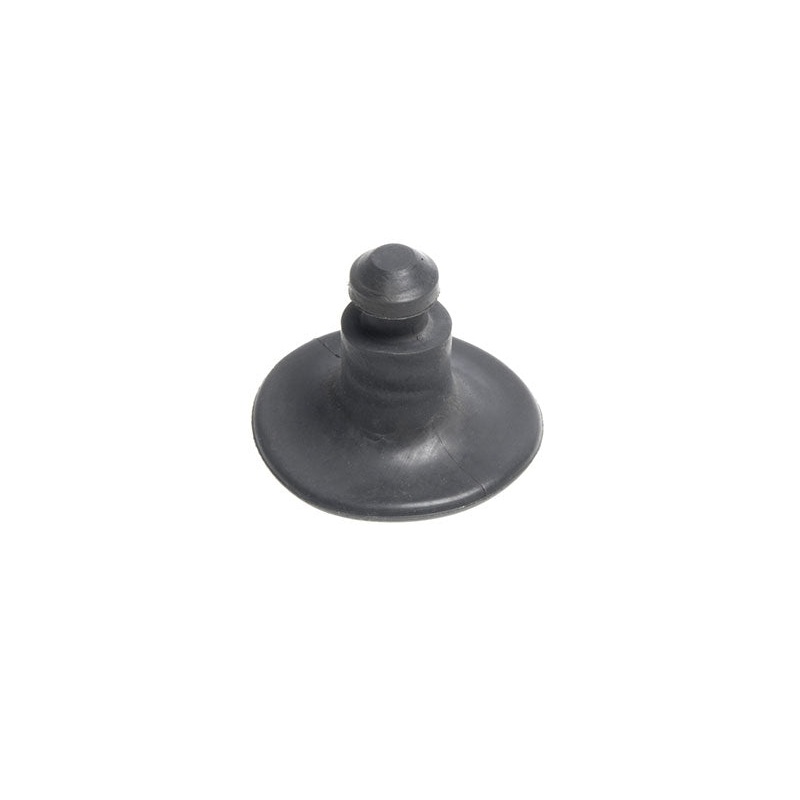Delonghi Air Fryer Sucker Foot - 5312515411