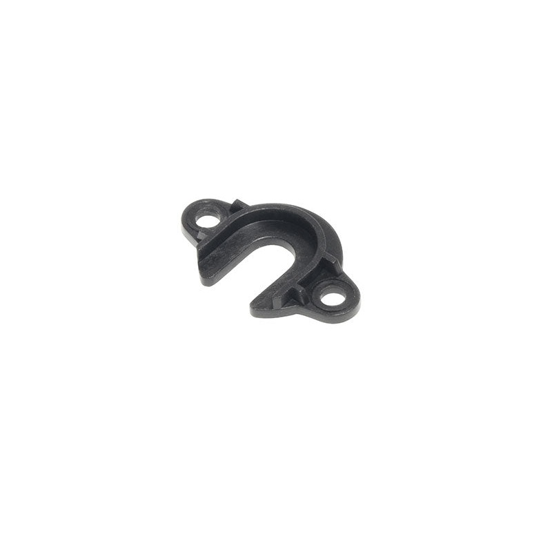 Delonghi Air Fryer Th Extension Flange - 12705630