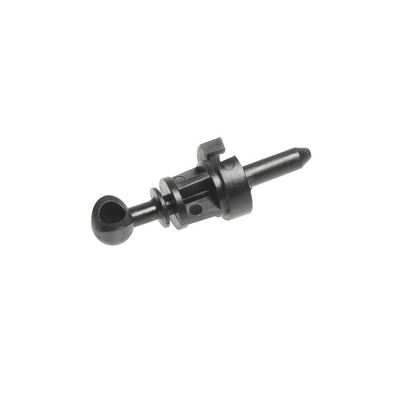 Delonghi Air Fryer Thermostat Extension - 12705624