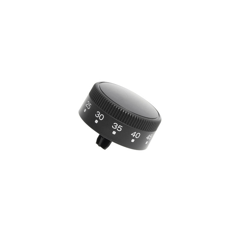 Delonghi Air Fryer Timer Knob - 12705458
