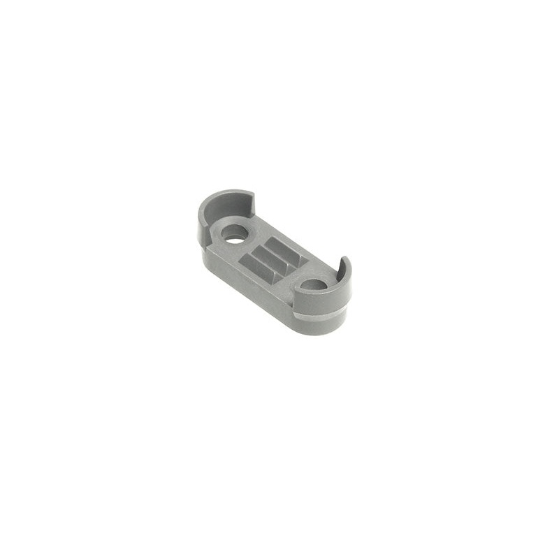 Delonghi Air Fryer Wire Clamp - 12705616