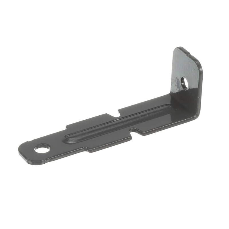 Delonghi Coffee and Espresso Maker Painted Wall Bracket - 7011310951