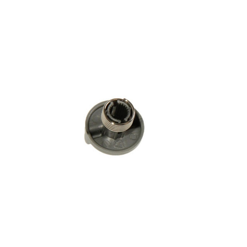 Delonghi Coffee and Espresso Maker Steam Knob - 7328129900