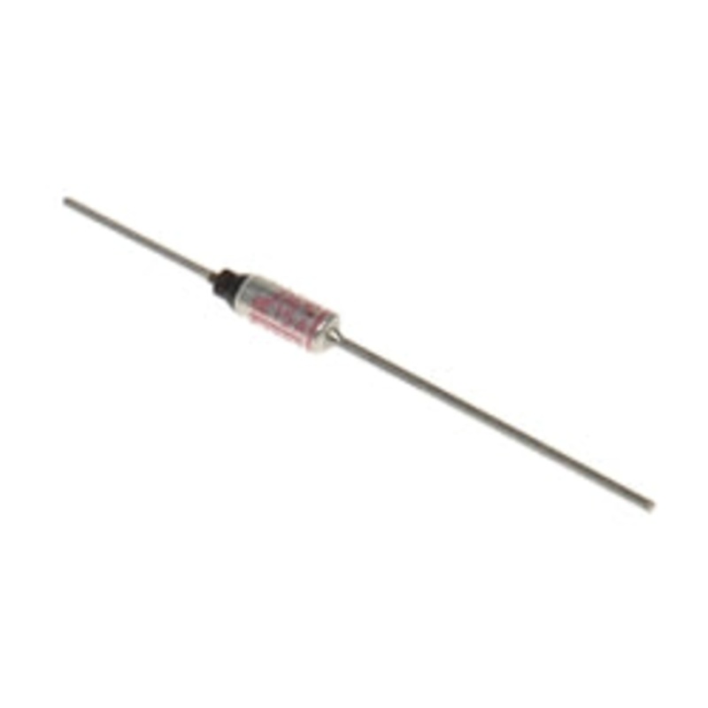 Delonghi Coffee and Espresso Maker Thermal Fuse - 5213219131