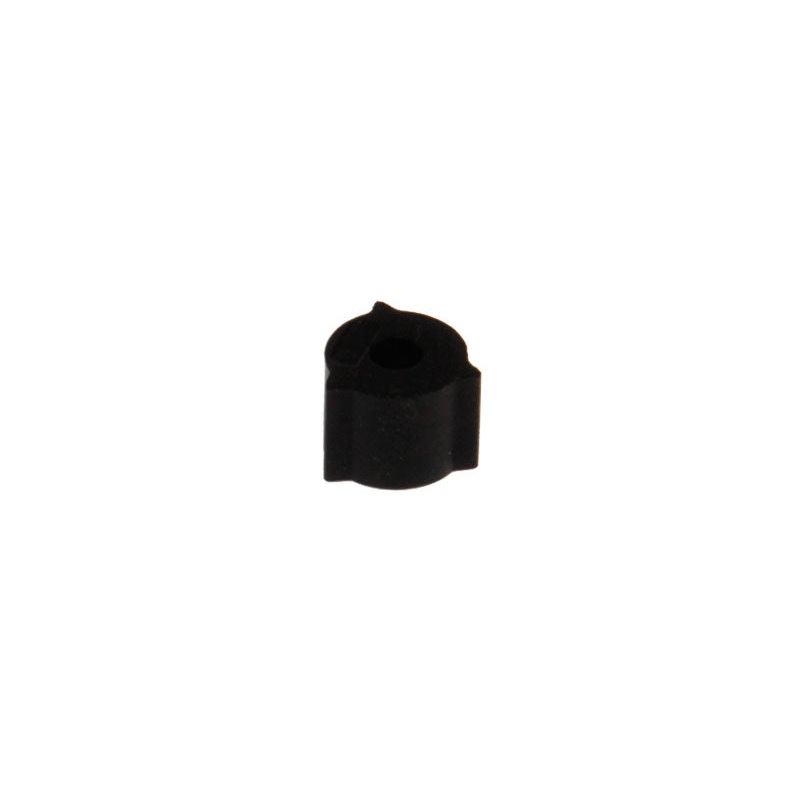 Delonghi Coffee Machine Base Foot - FL304903