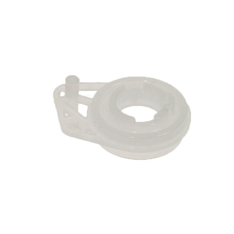 Delonghi Coffee Machine Brew Button Light Guide - FL304060