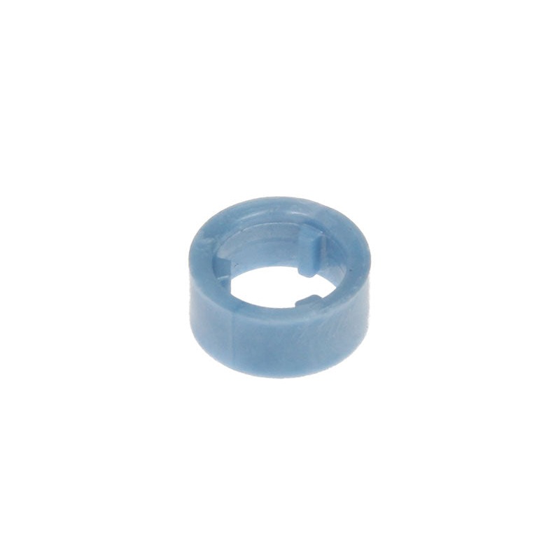 Delonghi Coffee Machine Bush Bearing - FL29320