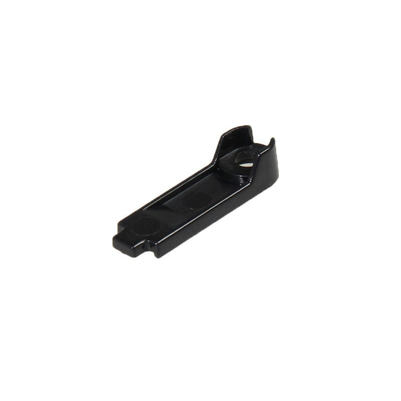 Delonghi Coffee Machine Cable Grommet - FL304084