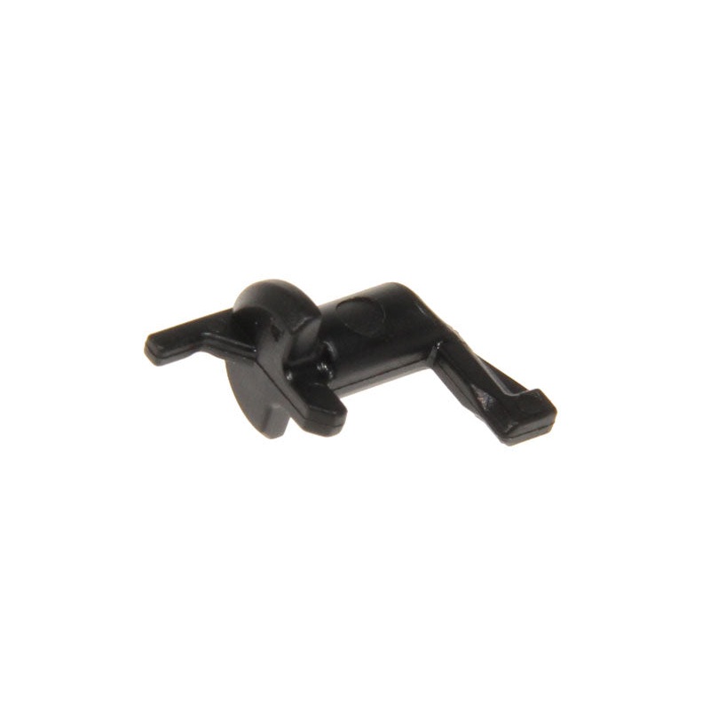 Delonghi Coffee Machine Cam - FL29206