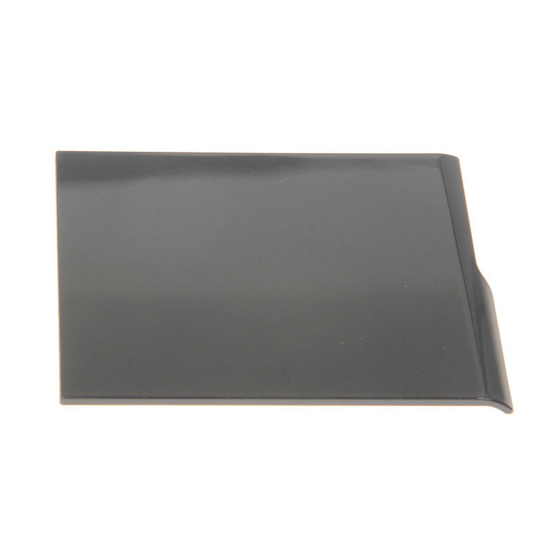 Delonghi Coffee Machine Capsule Container Cover - 5313260971