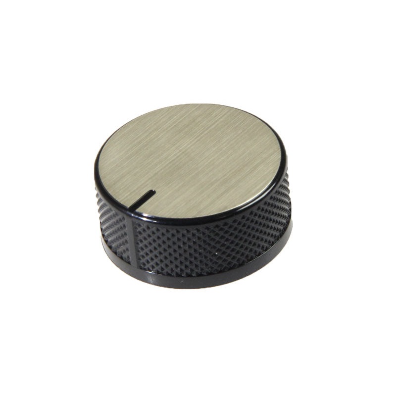 Delonghi Coffee Machine Change Over Switch Knob - 5313273731