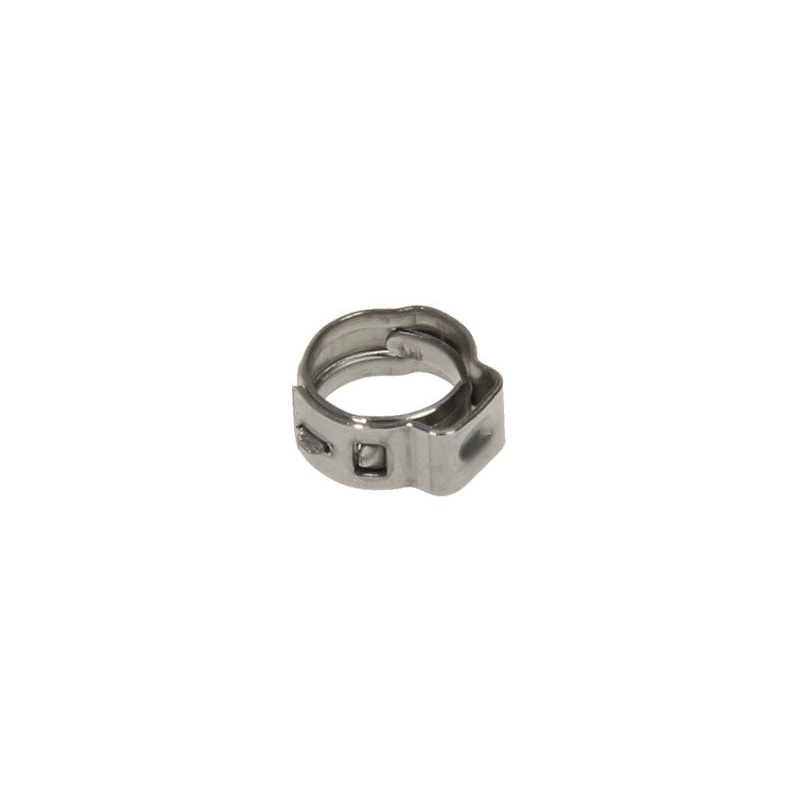 Delonghi Coffee Machine Clip Clamp Ring - FL304127