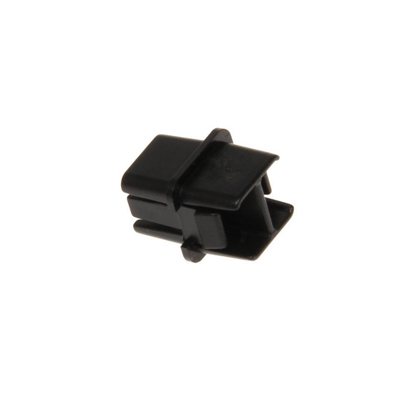 Delonghi Coffee Machine Clip Drip Tray - FL304150
