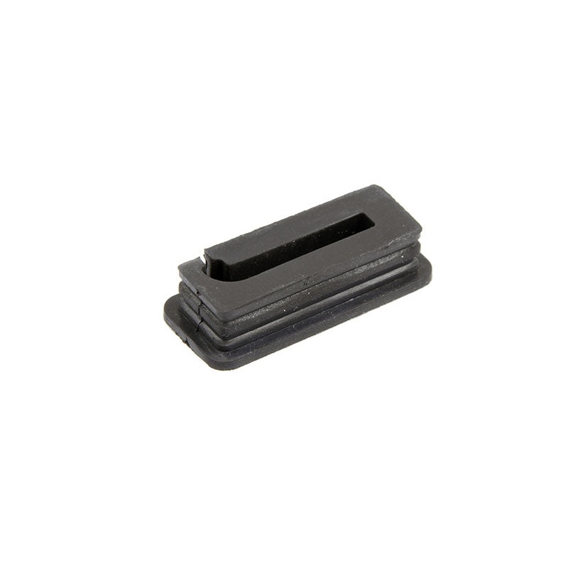 Delonghi Coffee Machine Connectors Gasket - 5313237781