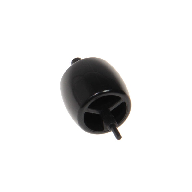 Delonghi Coffee Machine Control Knob - 5313256931