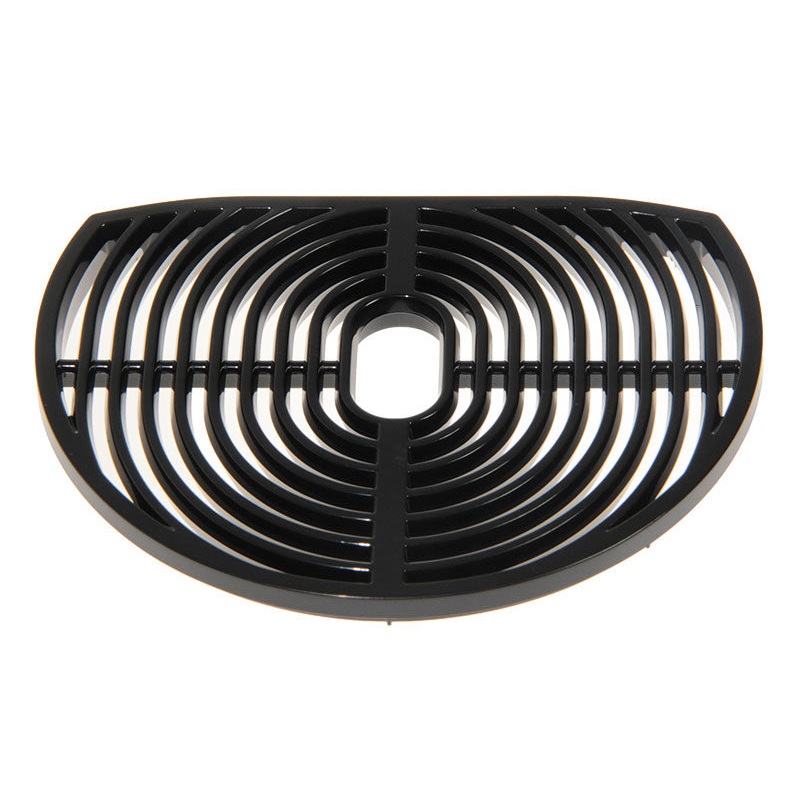 Delonghi Coffee Machine Cup Holder - WI1495