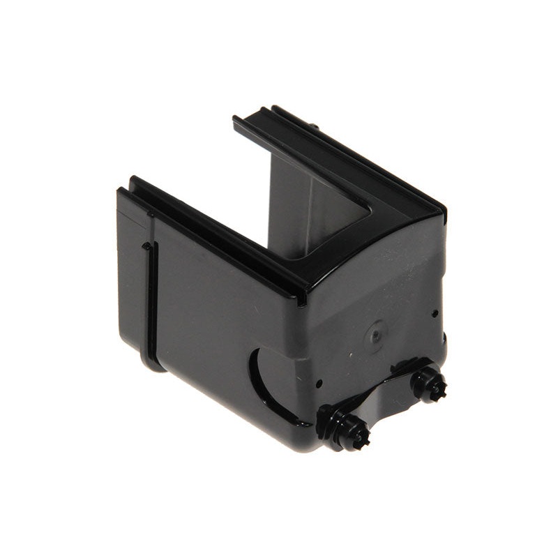 Delonghi Coffee Machine Dispenser Glass - 5332227200