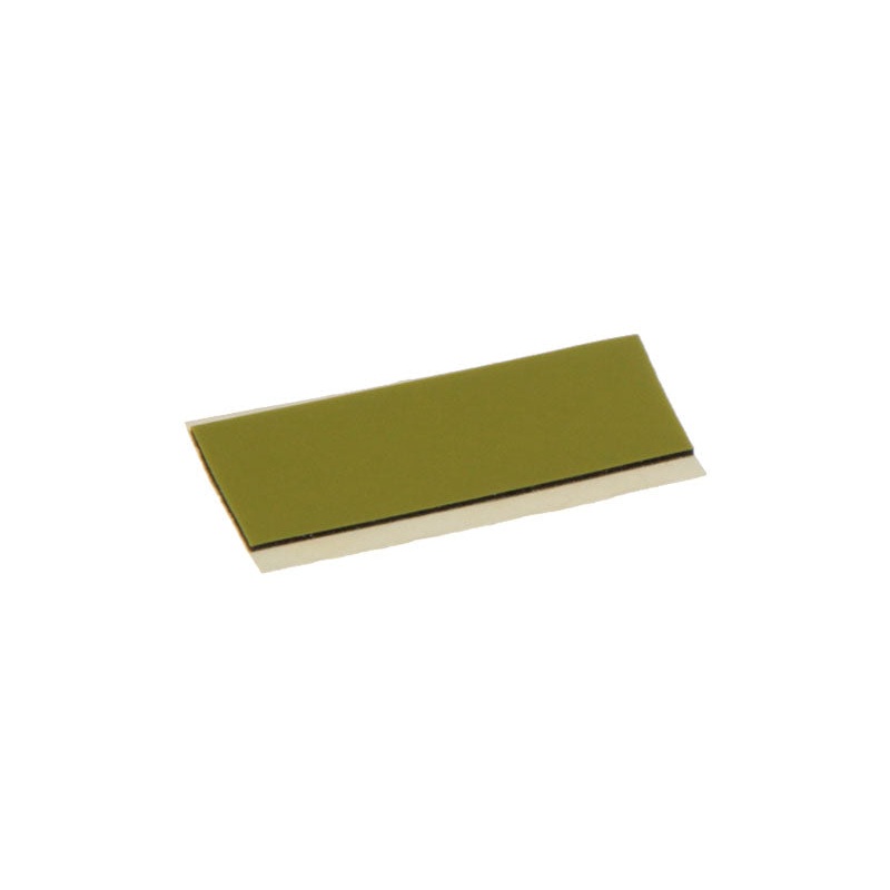 Delonghi Coffee Machine Double-Sided Tape (12X30 Mm) - 5413223771