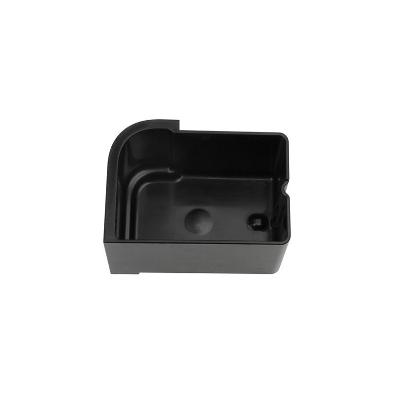 Delonghi Coffee Machine Drip Tray - 5313253571