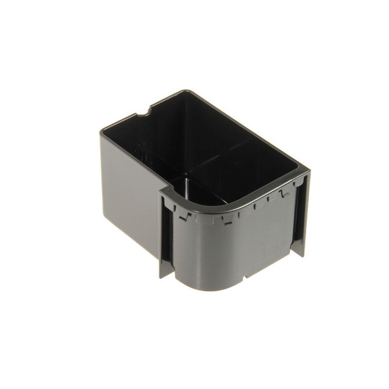 Delonghi Coffee Machine Drip Tray - 5313275001