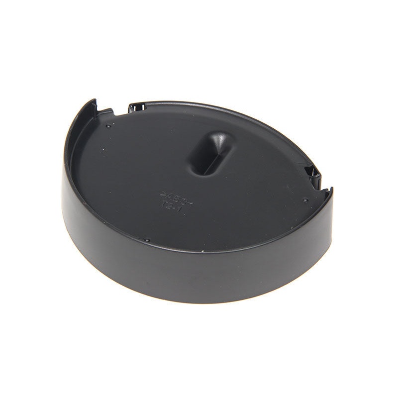 Delonghi Coffee Machine Drip Tray - WI1008