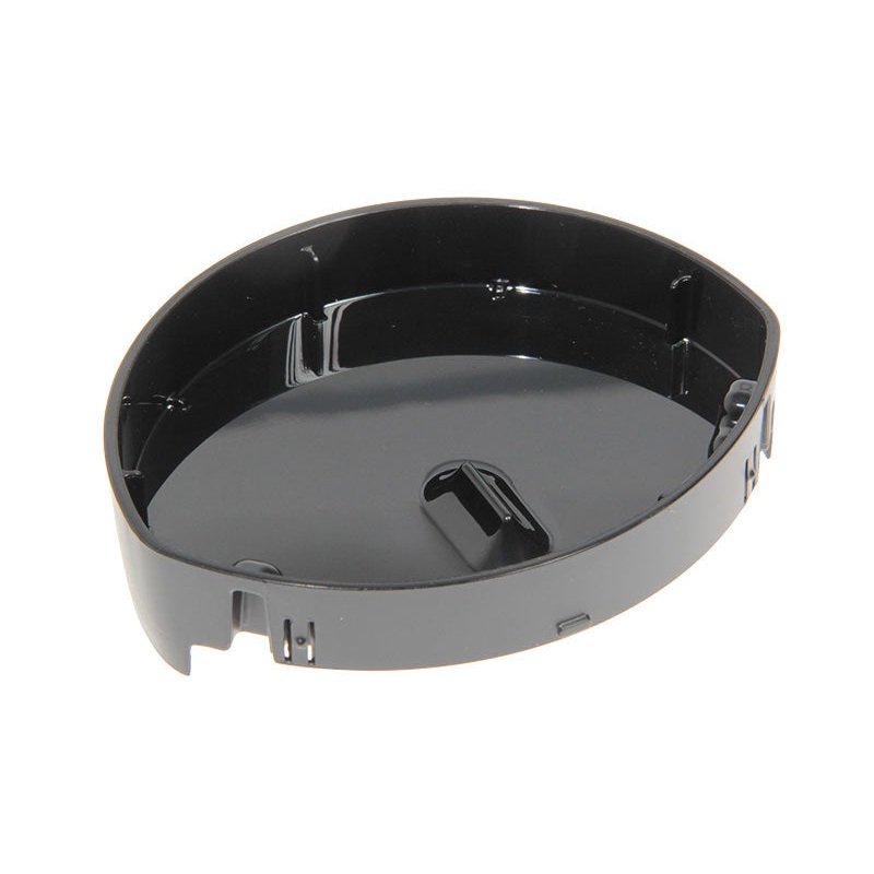 Delonghi Coffee Machine Drip Tray - WI1465