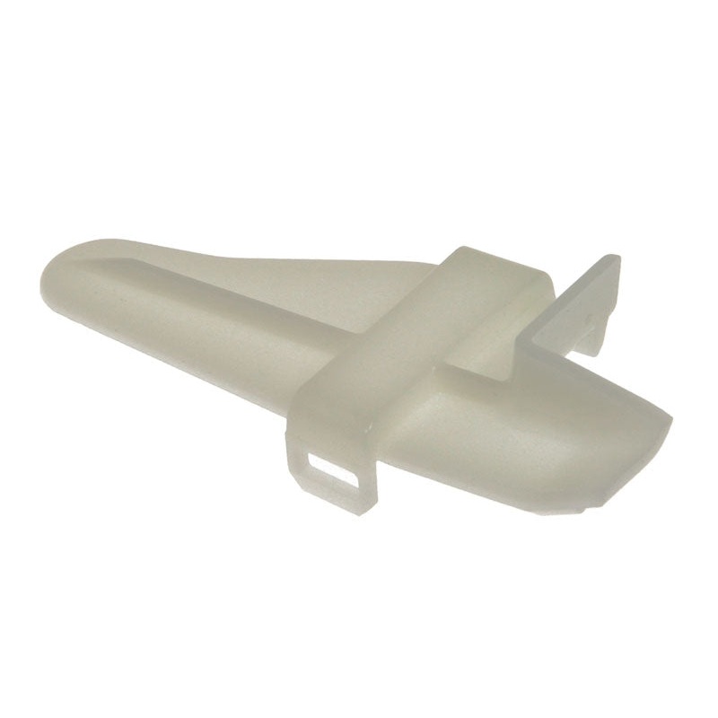 Delonghi Coffee Machine Drop Stop Cover - FL304085