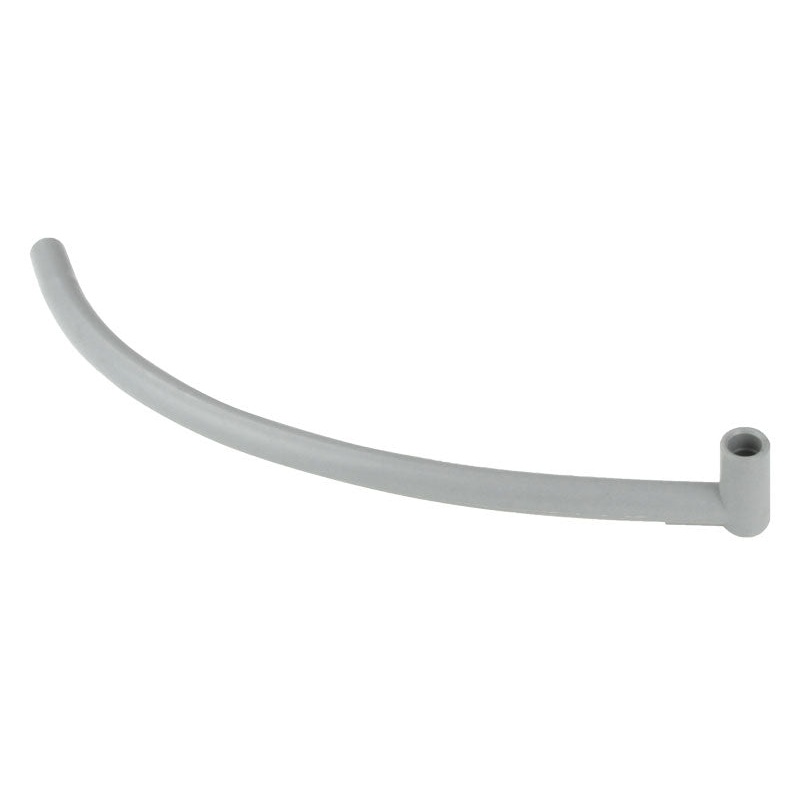 Delonghi Coffee Machine Expansion Chamber Pipe - 5313266101