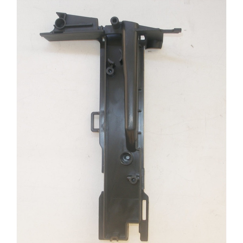 Delonghi Coffee Machine Expansion Chamber Pipe - 5332177900