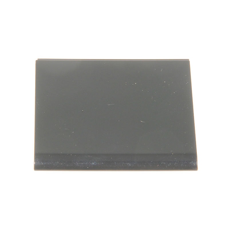 Delonghi Coffee Machine Front Right Panel - 5313261001