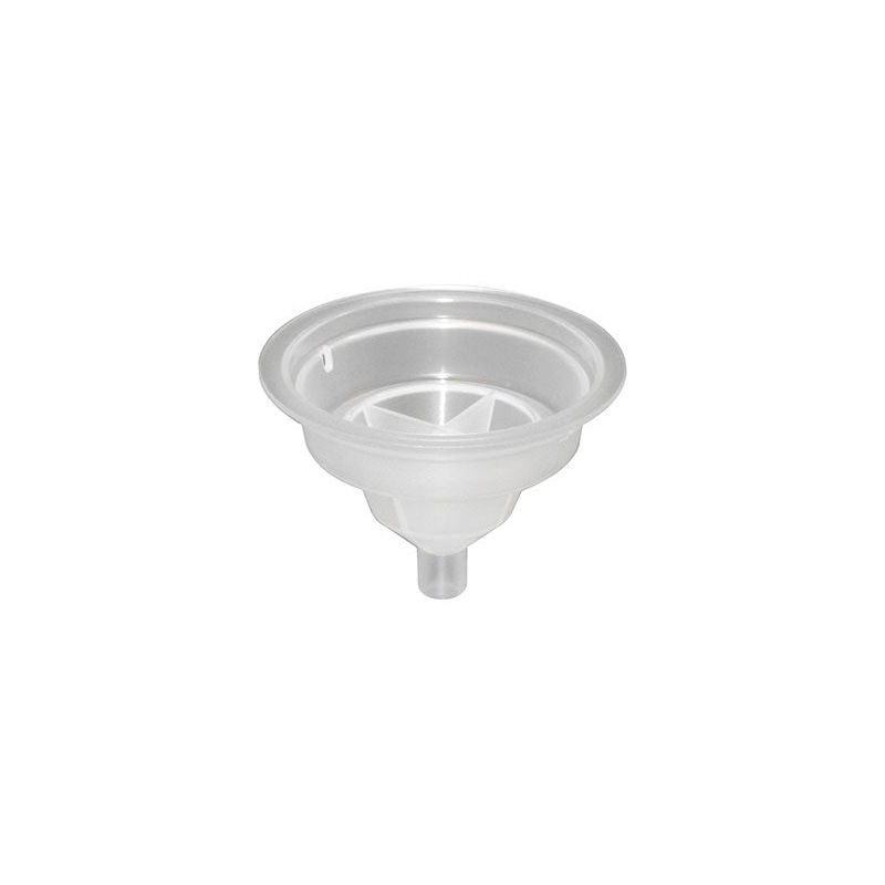 Delonghi Coffee Machine Funnel - 5313250131