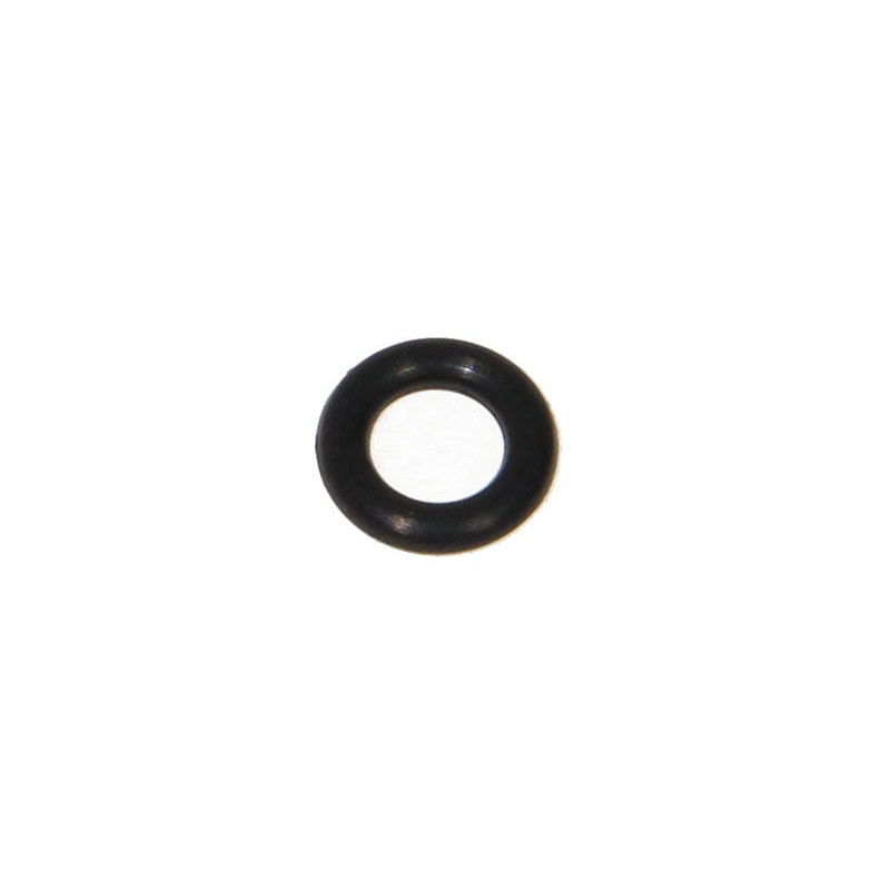 Delonghi Coffee Machine Gasket - FL29908