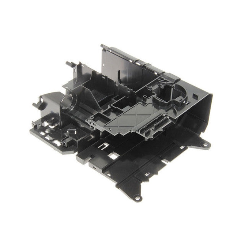 Delonghi Coffee Machine Lens - FL304108