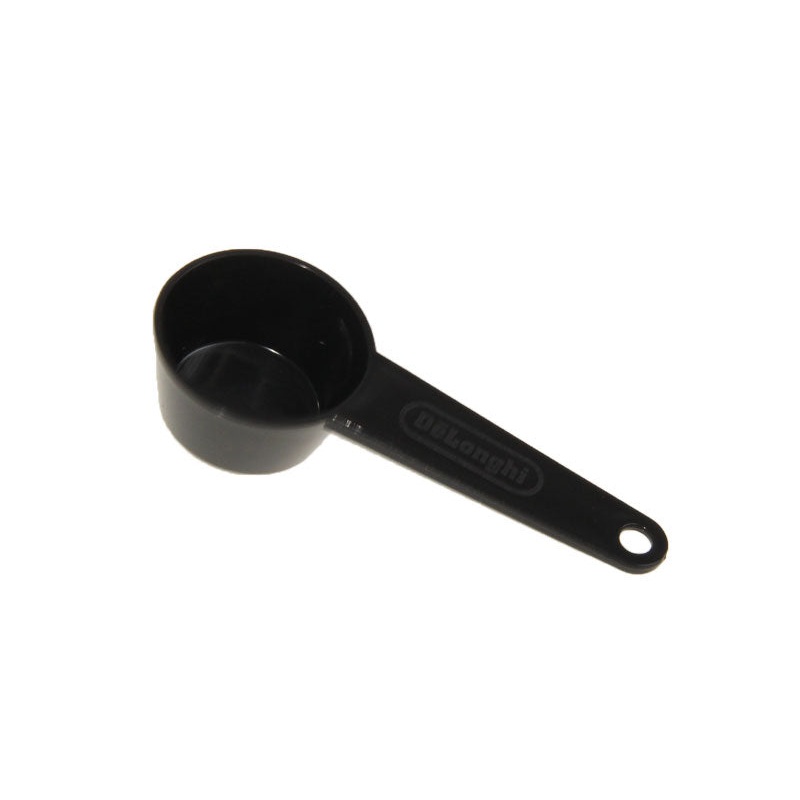 Delonghi Coffee Machine Measuring Spoon - HZ1025