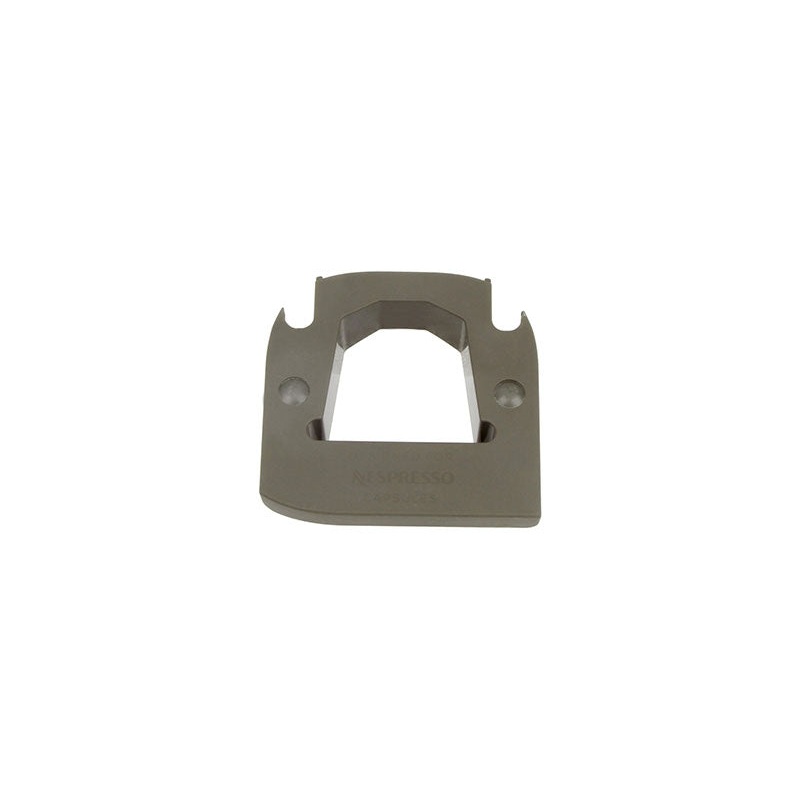 Delonghi Coffee Machine Nepresso Capsule Funnel - 5913218661
