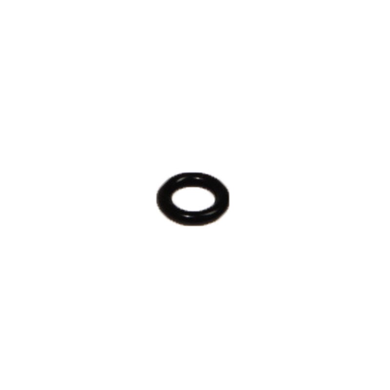 Delonghi Coffee Machine O-Ring - 5313217771