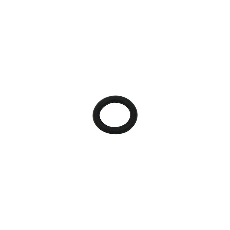 Delonghi Coffee Machine O-Ring (Di=7 D.1.8) - 5313239791