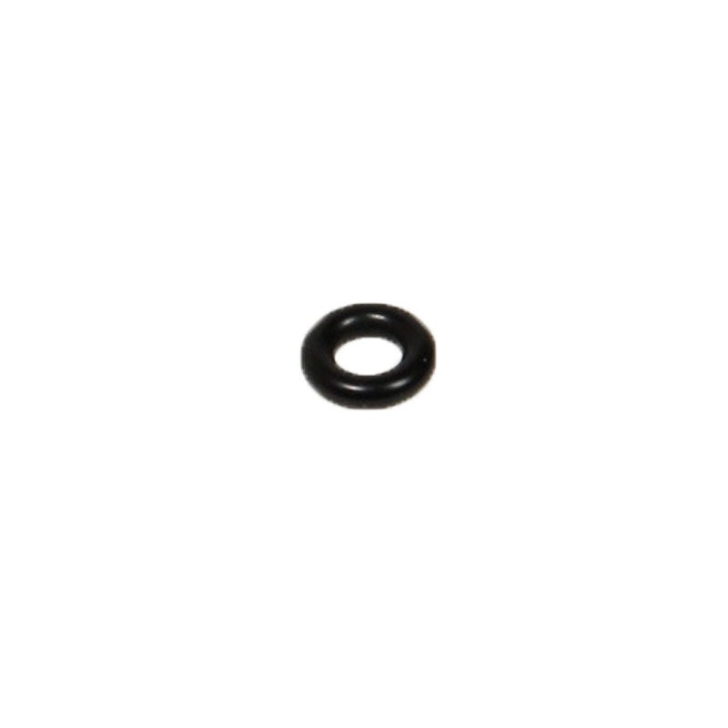 Delonghi Coffee Machine O-Ring - ES0113848
