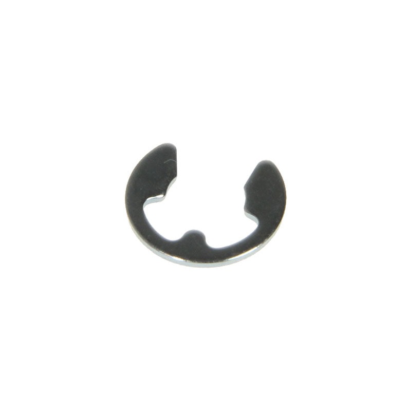 Delonghi Coffee Machine O-Ring - FL29910