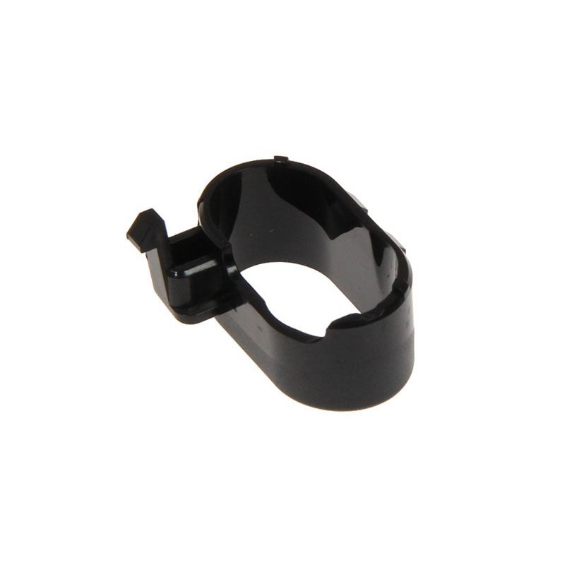 Delonghi Coffee Machine Outlet Cover - FL304031