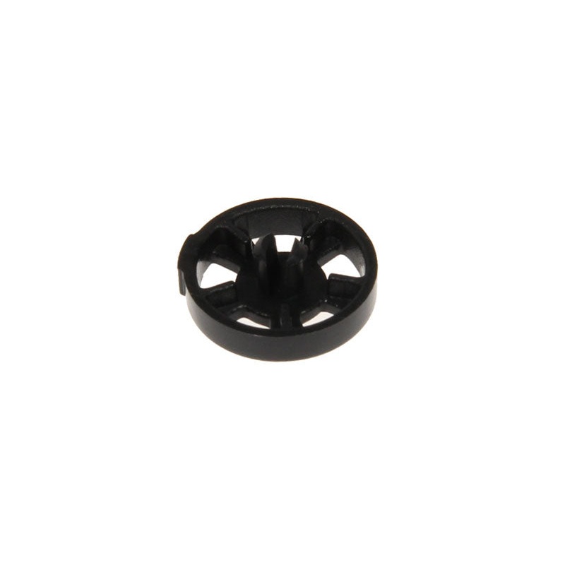 Delonghi Coffee Machine Pcb Cover - FL304901