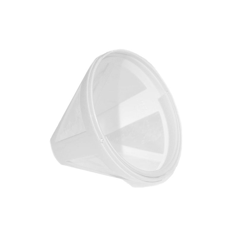 Delonghi Coffee Machine Permanent Filter - HZ1001