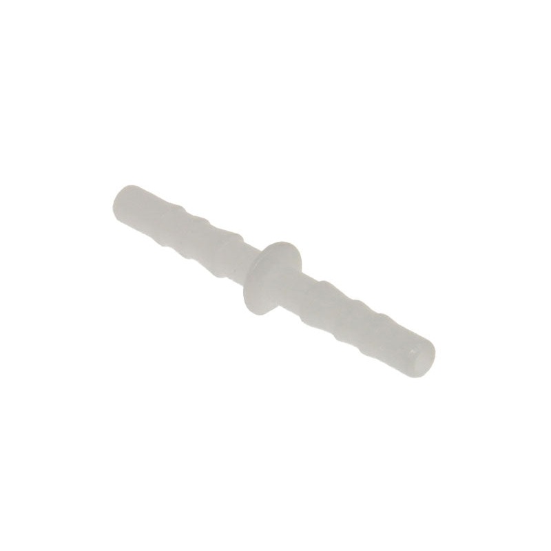 Delonghi Coffee Machine Plastic Connector - FL304107