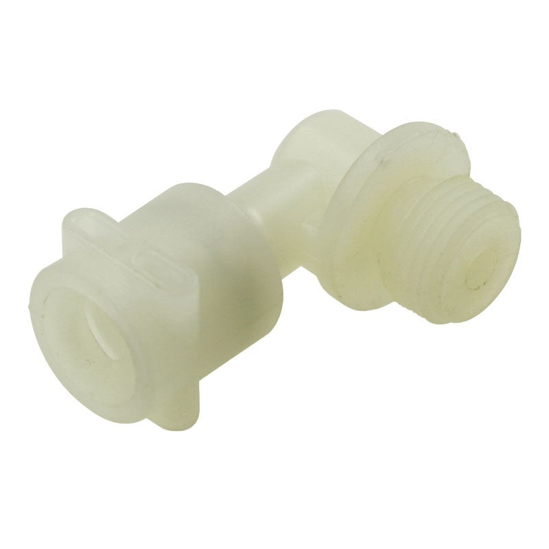 Delonghi Coffee Machine Pump Connector - 5313266951