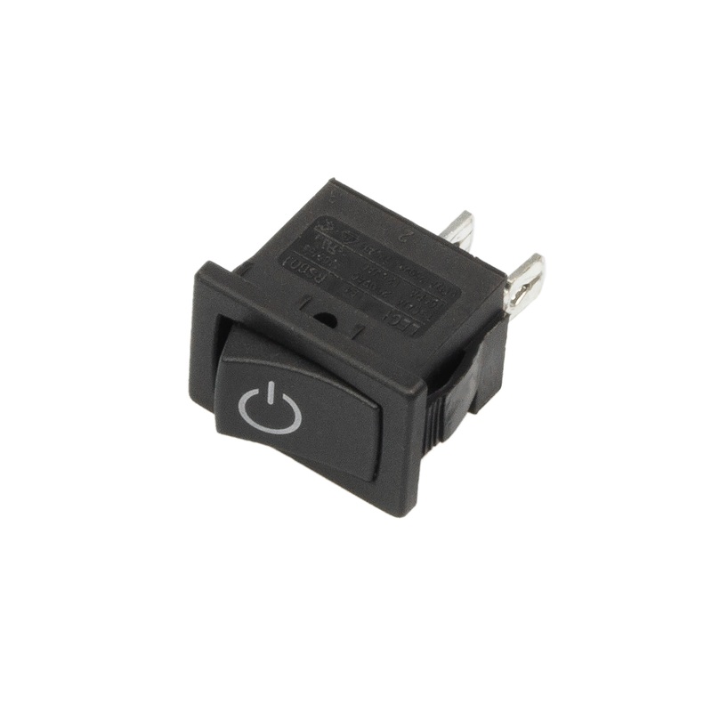 Delonghi Coffee Machine Push Button - 5113212601