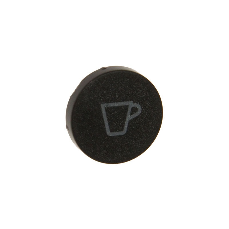 Delonghi Coffee Machine Push Button - FL3040972