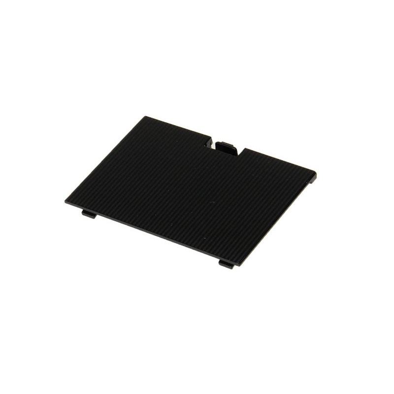Delonghi Coffee Machine Rear Panel - 5313265721