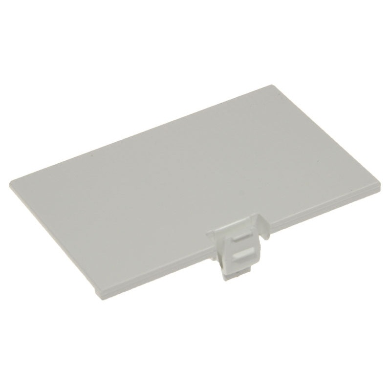 Delonghi Coffee Machine Rear Panel - 5313267371