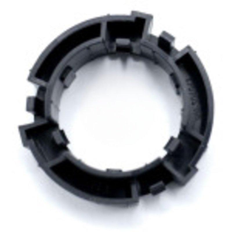 Delonghi Coffee Machine Ring Support - FL304047