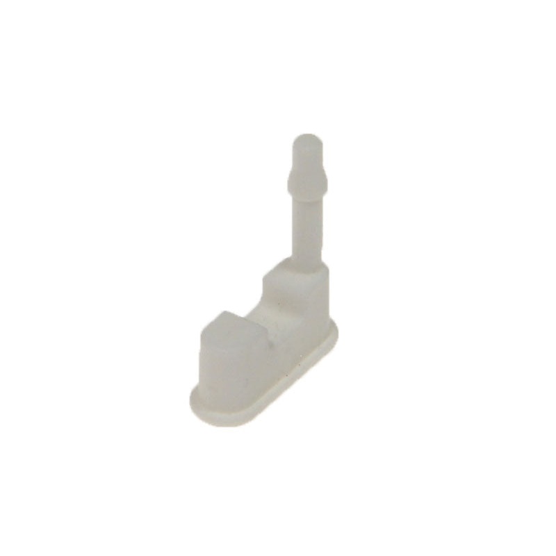 Delonghi Coffee Machine Rubber Lever Stopper - 5313267521